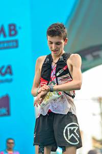 BIB: 
                            <button type="button" onclick="openModal(24886290)" class="btn btn-primary btn-sm float-right btn-popup" data-toggle="modal" data-target=".modal-high-quality">
                        <i class="fas fa-shopping-cart"></i> Add to Cart
                    </button>
                                            <button type="button" onclick="isThisMe(24886290, true)" class="btn btn-success btn-sm float-right btn-popup btn-isme hidden" data-toggle="tooltip" data-placement="bottom" title="นี่คือรูปของคุณใช่ไหม คลิกที่นี่เพื่อเอาเข้าอัลบั้ม">
                        <i class="fas fa-plus"></i> Add to album
                    </button>
                    <button type="button" onclick="isThisMe(24886290, false)" class="btn btn-warning btn-sm float-right btn-popup btn-isnotme hidden">
                        <i class="fas fa-ban"></i> Remove from album
                    </button>